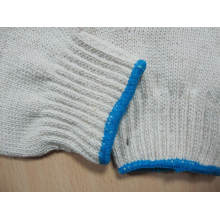 Cotton Disposable Gloves Gloves for Work
